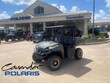  Polaris Ranger