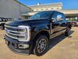  Ford F-250SD