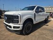  Ford F-350SD