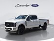Ford Super Duty F-350