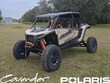  Polaris Razor