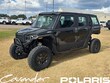 Polaris General