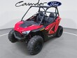 Polaris Razor