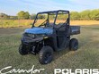 Polaris Ranger