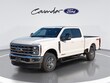 Ford Super Duty F-250