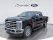 Ford Super Duty F-250