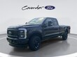 Ford Super Duty F-350