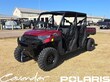 Polaris Ranger