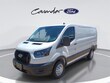 Ford Transit-150 Cargo