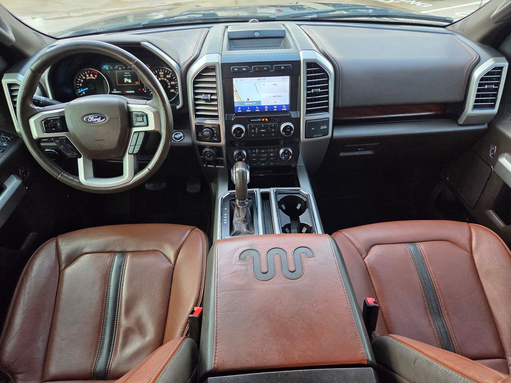 View 9