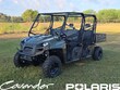 Polaris Ranger