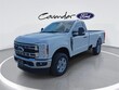Ford Super Duty F-350