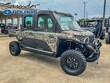 Polaris Ranger