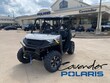  Polaris Ranger