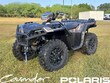  Polaris ATV