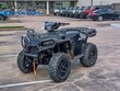 Polaris ATV