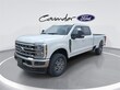 Ford Super Duty F-350