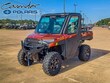 Polaris Ranger