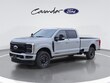 Ford Super Duty F-350