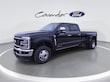 Ford Super Duty F-350