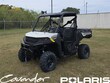  Polaris Ranger