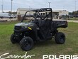  Polaris Ranger
