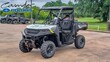 Polaris Ranger