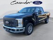 Ford Super Duty F-350