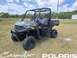  Polaris Ranger