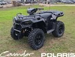  Polaris ATV