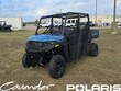  Polaris Ranger