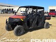 Polaris Ranger