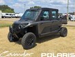 Polaris Ranger