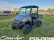  Polaris Ranger