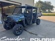  Polaris Ranger