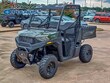 Polaris Ranger