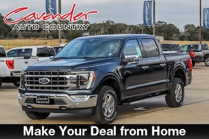 New 2021 Ford F 150 For Sale At Cavender Ford Vin 1ftfw1e89mfa50928