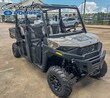 Polaris Ranger