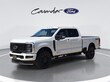 Ford Super Duty F-250