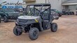 Polaris Ranger