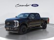 Ford Super Duty F-250