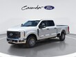 Ford Super Duty F-250