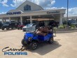  Yamaha Drive2