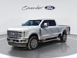 Ford Super Duty F-350