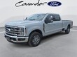 Ford Super Duty F-250