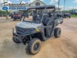Polaris Ranger