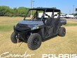 Polaris Ranger