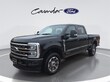Ford Super Duty F-250