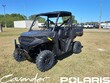  Polaris Ranger