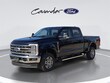 Ford Super Duty F-350